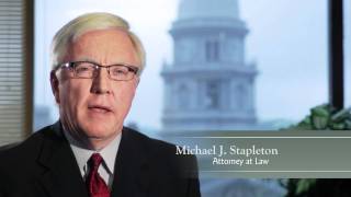 Medical Malpractice (Michael J. Stapleton)