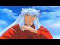 Inuyasha Quiere Casarse Con Shippo Buena Calidad HD Inuyasha Quiere Casarse Con Shippo Buena Calidad HD