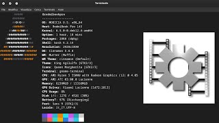Famous Install VirtualDub with all available filters in Linux MODICIA O.S. 24 Net Worth