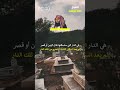 القبر منزل لابد من نزوله الشيخ خالد الراشد خالدالراشد