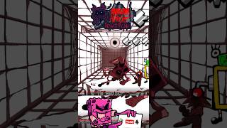 FNF Bikini Horrors V3 - Made in China