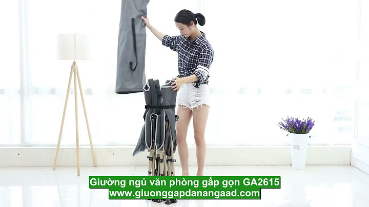 Đệm gấp văn phòng giá rẻ hà nội năm 2024