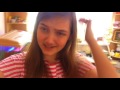 VLOG : кого я купила  ???🐡