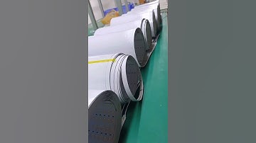 LED strip light manufacturer  production from