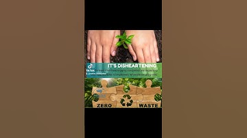 Urgent Environmental Alert