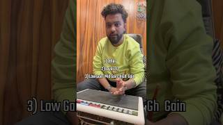 Spd 20 pro Depth #octapad #tricks #minivlog #musicvlog #music #musician