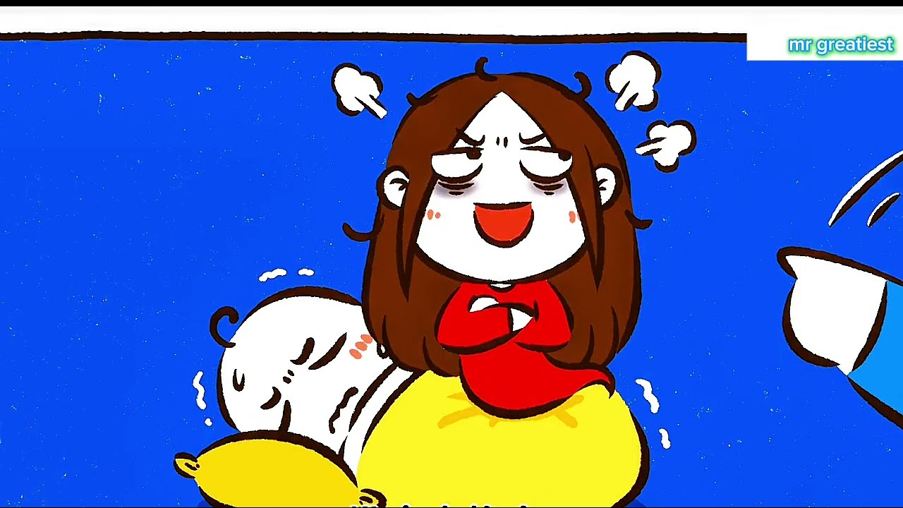 Why Does Skin Turn Blue, Purple, and Yellow After a Bruise or Injury?