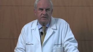 Quality and Patient Safety: Scope and Infrastructure