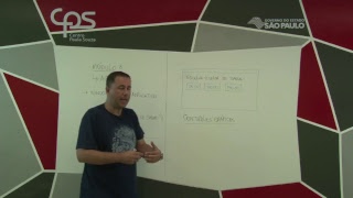 Informática - Módulo III - Agenda 2 screenshot 2