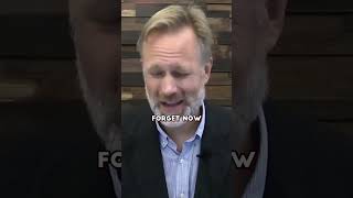 The Fed Printed $400 Billion in 2 Weeks?!