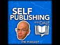 Guide to Launching Your Book on Amazon 📚