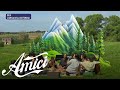 Amici 23 - Un picnic per i ragazzi