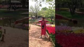 can’t wait until Spring💕