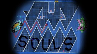 SOULS"BY ME (decoration contest) screenshot 3
