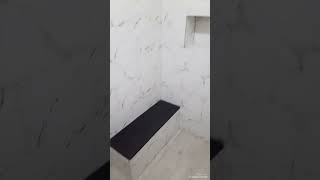 موديلات دوش ايطالي 100Eniris