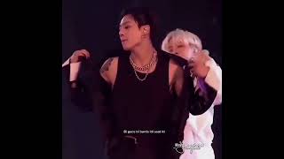 Dudağın Şarap Gibi Jungkook シ Şfet