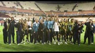 Fenerbahçe