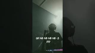 7%toolow{When I call her}(Prod. by tulo toko)