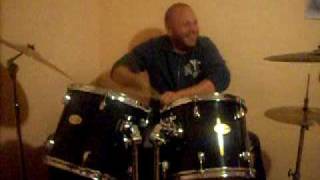 Tulio De Piscopo Me Spolvera Casa