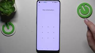Comment effacer les identifiants (certificats) sur OPPO Ace2
