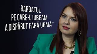 „Bărbații cu care ieșeam la întâlnire fugeau când vedeau că am proteză la picior” | Monolog
