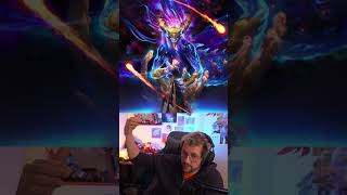 Qui Est Nagakabouros?