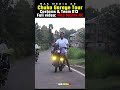32 #nduthiculture #bikersofkenya