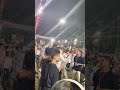 Garba 2025 nallasopara ostwal
