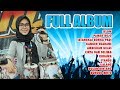 FULL ALBUM DANGDUT HITS 2019 BERSAMA MUTIK NIDA RATU KENDANG