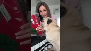 Speicher das Video für Teil2🥹