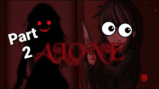 Toilet Brick Alone Part 2