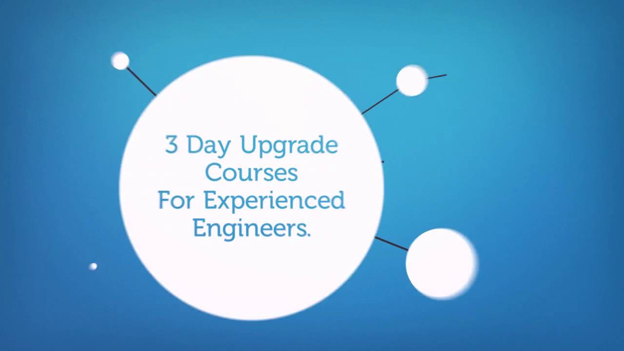 Refrigeration Training YouTube