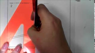 3Bb  Angular Distance