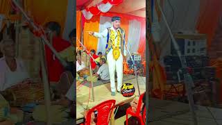 रामबाबू का ढोला | देहाती छाप वाला ढोला | Arun Studio Hardoi