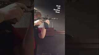 Gunsmithing @ Precision Point