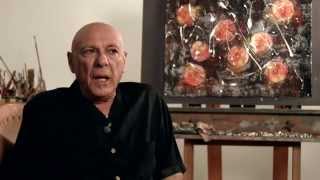 The Art Of Carlos Carulo