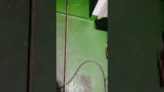 pipe fittings and welding ARC