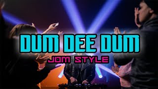 DUM DEE DUM || DJ VIRAL  TIKTOK 2024
