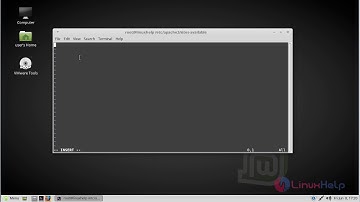 How to install Rainloop Webmail 1.12.0 on Linux Mint 18.3