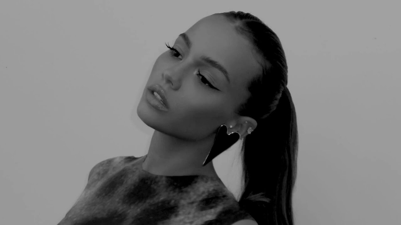 karna.val – i8 (slowed + reverb)