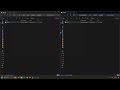 What is a source file and class file