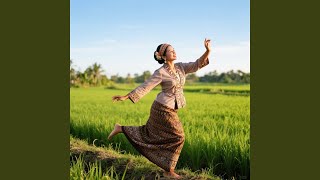 Aceh Lon Mumang