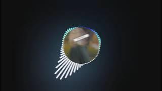 DJ OH MANTAN KU TIAP MALAM KESEPIAN || 30 DETIK 🤯🤙