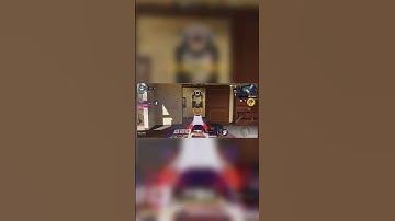 Ak117 mythic gun #warzone #gaming #warzonemobilemobile #codmobile #oldmythic #codm #codmw#callofduty