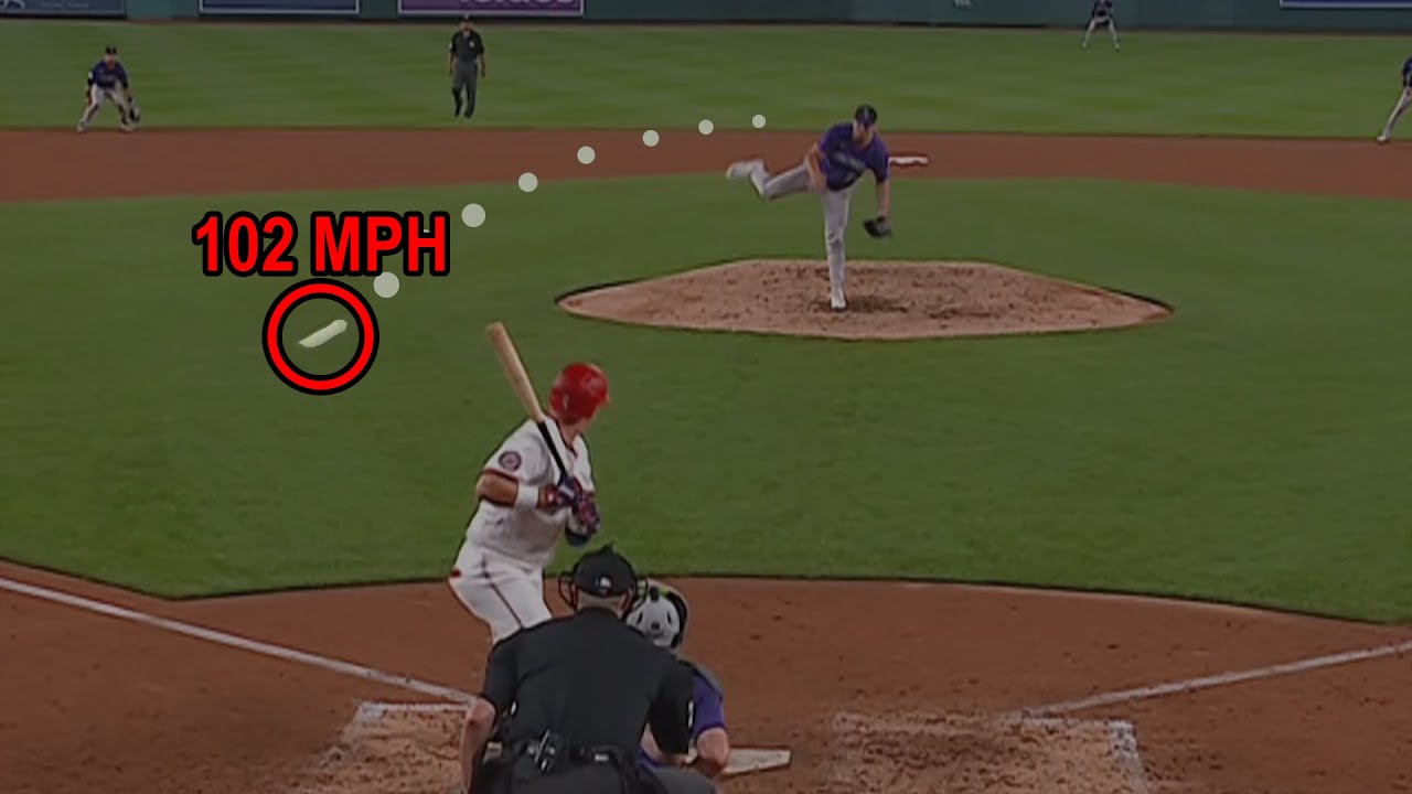 Невозможная презентация