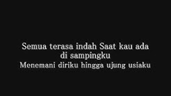Our Story _ Bernafas Untukmu ( Lyrics ) By : Iyus Juanda ( ^_^ )  - Durasi: 4:29. 
