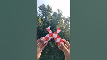 PLIER in snake cube 🤯 #shorts #snakecube