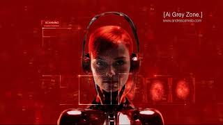 AI GREY ZONE 1.0 - FULL PERFORMANCE HD