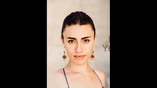 New Project Lucy Yeghiazaryan - Blowtop Blues - 0099G7