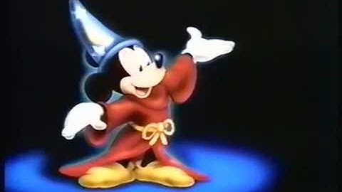 Feature Presentation/1986 WDHV Presents Combo 15